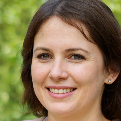 Ana Rabanera